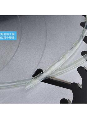 -305150255--多片外径-405230锯片205-355-160380-锯180刮刀--带