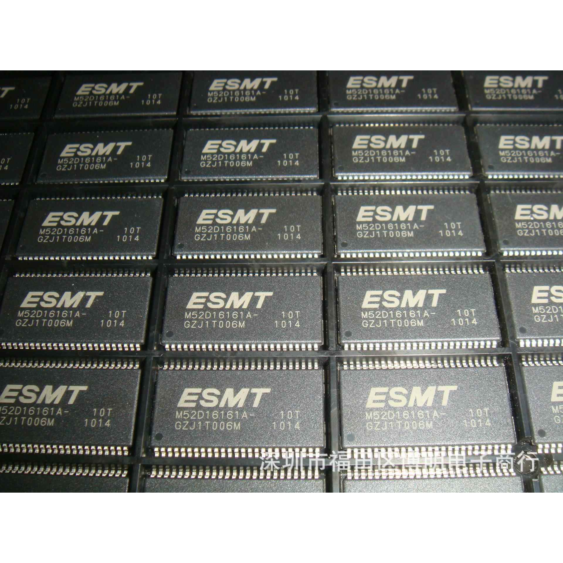 1.8mm小蝴蝶 一字型白发蓝光 f1.8小蝴蝶蓝色 蓝 LED发光二极管