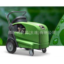 供应荷兰DiBO冷水高压清洗机 ECN-S