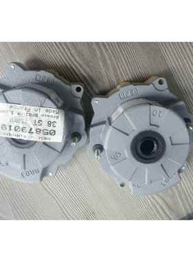 议价赛威SEW制动器BR03 05879019 BE/BMG02/05/8/15/30/61/122 议