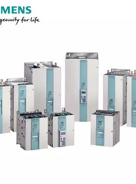 西门/子主板6RY1243-0EA00控制板C98043-A1603-L11包邮