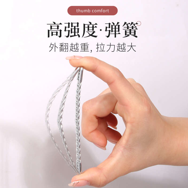 脚趾矫正器可穿鞋拇指外翻分趾器大母脚趾头足纠正大脚骨神器男女