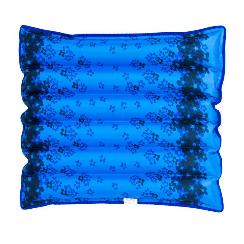 办公室冰晶坐垫水袋学生屁股冰垫