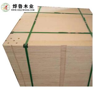 简易组车展鲁FOE地台板烨装木4公分厚汽车木地业台板车展地台板