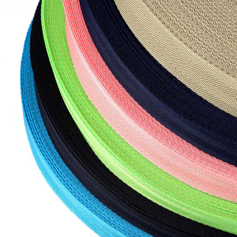 丙纶900D双人字织带平纹人字纹箱包辅料编织颜色规格齐全饰品,纺织面料/辅料/配套,织带/丝带/缎带,淘宝优惠券,粉丝福利购,淘宝优惠卷