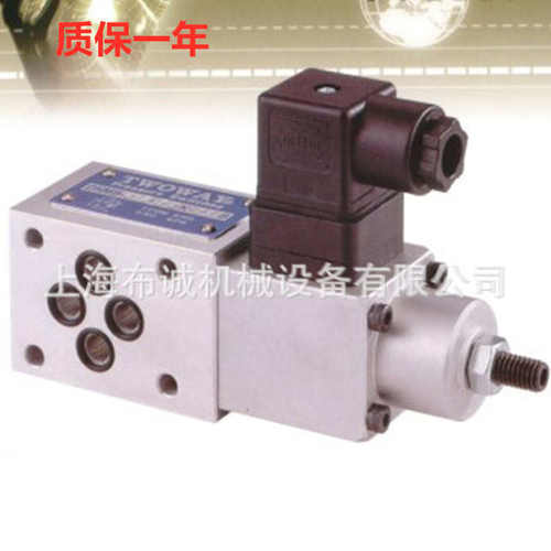 台肯TWOWAY压力继电器DNM-02P-040K-21B,DNM-02P-100K-21B