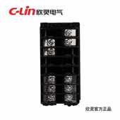 温控5231 52115411智能 5212表欣50005232灵牌5012 xmte5511