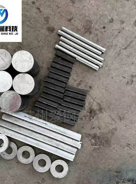 现货供应 316Ti不锈钢圆钢316Ti研磨光亮棒材 S31635不锈钢棒现货