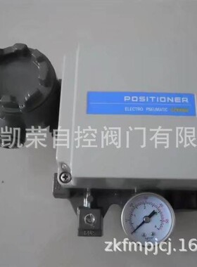 SMC阀门定位器IP8100-030-X14-W IP8100-031 IP8000-031 IP8101