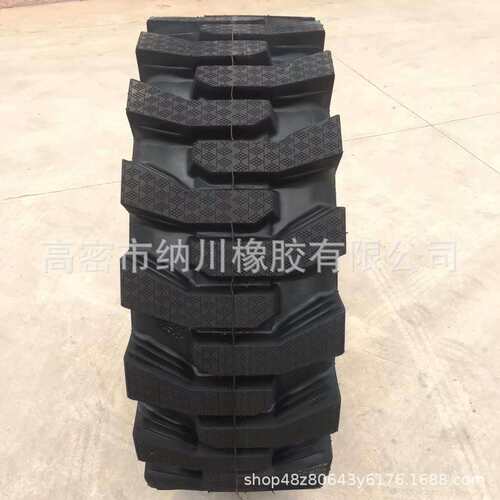 实心铲车装载机挖掘机轮胎825 1200 20.5/70-16 16/70-20 24