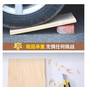 理发店工具柜子挂墙发廊镜台网红美发店工作室剪发柜置物架子