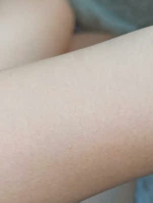 伊苼美脱毛仪激光冰点仪器家用怎么样？会不会问题很多？
