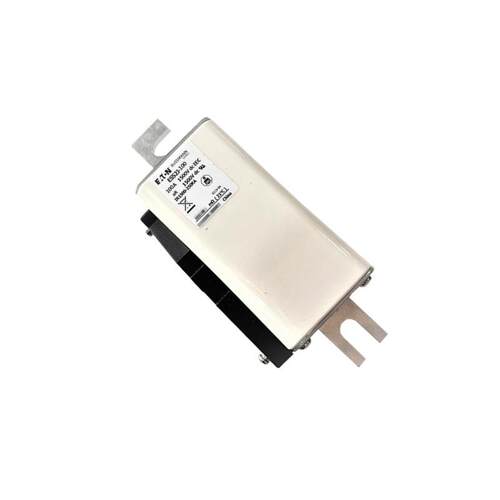 Bussmann巴斯曼熔断器ESS2J-315 ESS2J-350 ESS2J-400 ESS2J-450