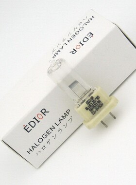 EDIOR 22.8V 90W 56053198 BLUE130/90 22.8V90 无影灯泡
