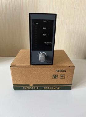 KC-5智能KC-5触发器0-10V数显温控仪表温控表电源电厂用