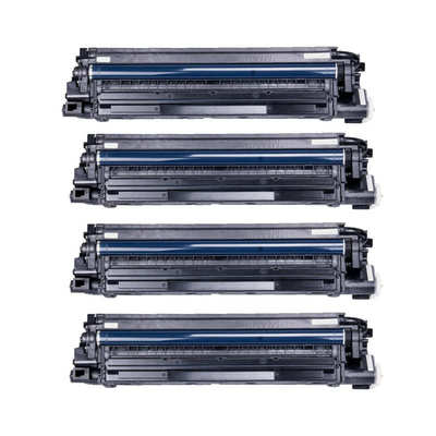 理光MPC2011成像鼓C2503 C3503 C4503 C5503 C6003硒鼓 套鼓组件