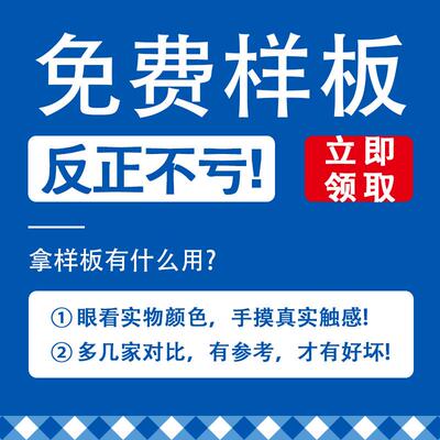 佛山厂家瓷砖750x1500浅灰轻奢连纹地砖现代客厅简约地面砖