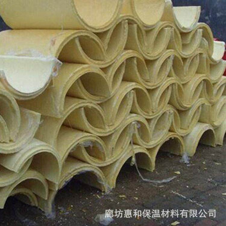防火隔热保温保冷脲酸酯81聚氨管酯壳硬质发泡管酯聚氨管保温管
