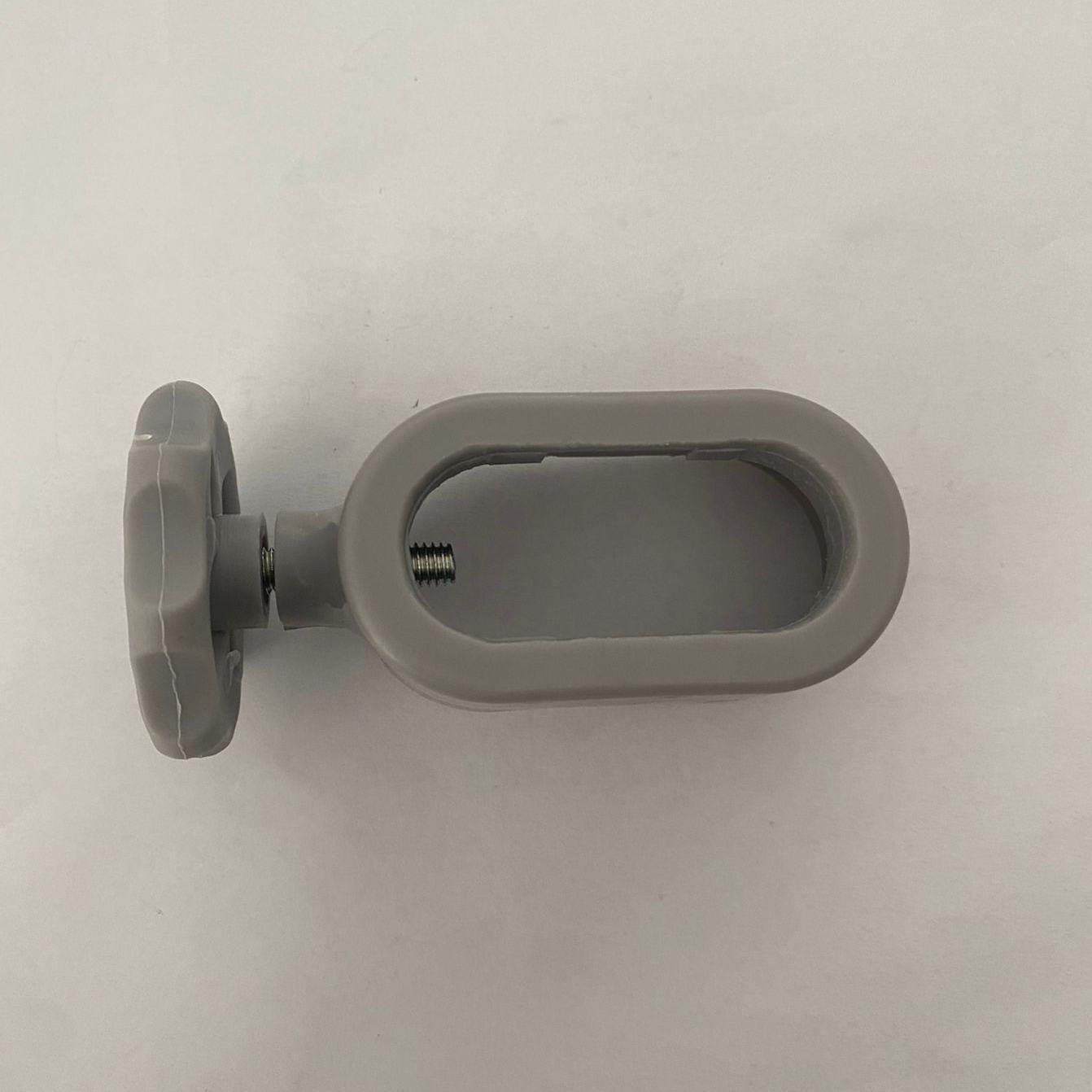 儿童学习椅子配件大全 椅子升降套钢管圈 升降固定配件 不通用,住宅家具,学习桌椅配件,淘宝优惠券,粉丝福利购,淘宝优惠卷