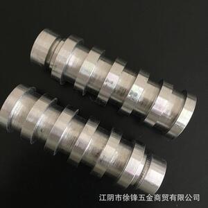 产地货源 非标订制 金刚石制品 欢迎来电 来图 来样 订购
