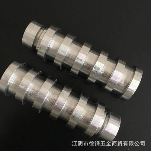 产地货源 非标订制 金刚石制品 欢迎来电 来图 来样 订购