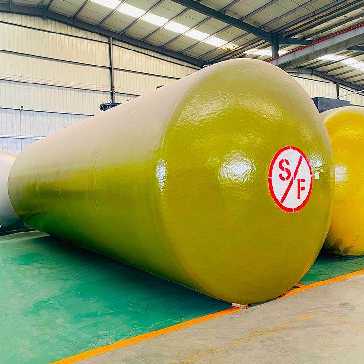 5油0立方柴罐 加油站sf双层罐 飞GT-50m3机场航空煤油油罐地埋油,五金/工具,水泵,淘宝优惠券,粉丝福利购,淘宝优惠卷