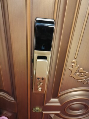 小燕科技HomeKit怎么样,我朋友已入手被坑了,内幕揭秘