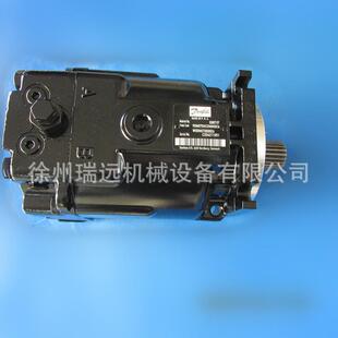 供应90M075NC0N8N0C6W00NNN0000E6 振动马达徐工配件803004279