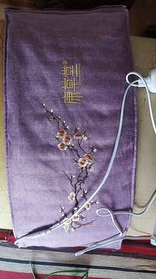 大家评测使用康草堂康草堂 KCTDY-M2电热敷盐包怎么样？全方位深度解析