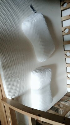 dayjoy泰国乳胶床垫怎么样，看我真实选购经历史