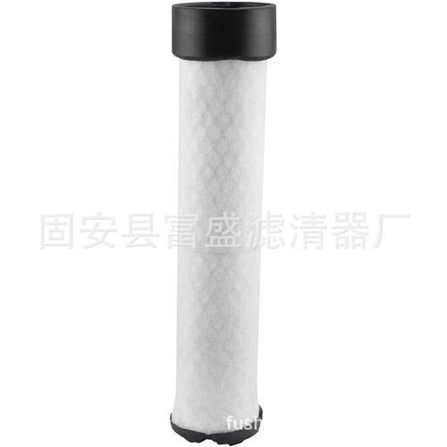 供应AF25558  600-185-2120 P829333 RS3545 空气过滤器滤芯