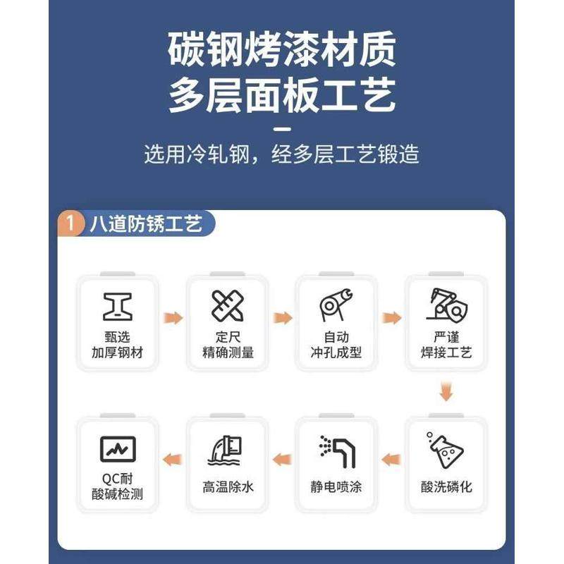 阳台货架仓储置物架家用客厅落地多层铁架子储物杂物收纳架,家装主材,置物架,淘宝优惠券,粉丝福利购,淘宝优惠卷