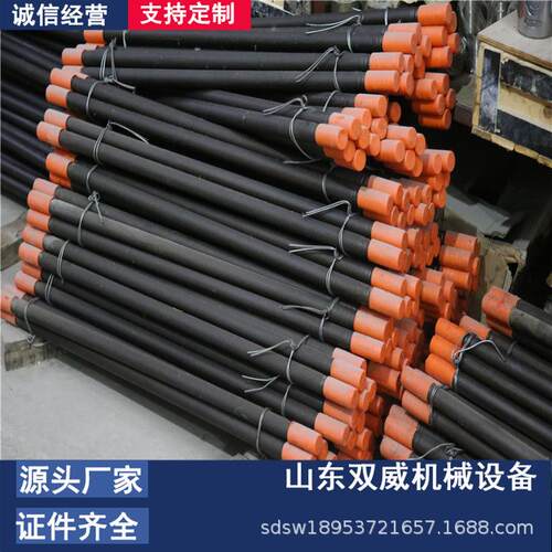 YGZ100矿用导轨回转式凿岩机厂家 煤矿用圆盘式气动导轨钻