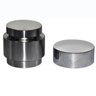 PMY 普通圆柱形模具 D0106 100mm Φ71