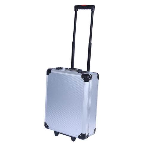 17YAJ件套72齿汽修具套装汽工车维修组套套筒扳8工手组合工具维修