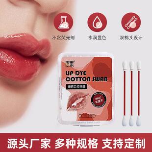 Looking for a manufacturer to produce custom lip gloss, lip