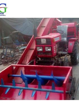 背负式玉米粒机带蛟龙自上料hg--3897苞米粒机农玉米脱棒子取用剥