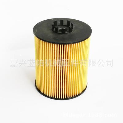 机油滤芯RE509672 发电机组机油滤芯RE509672