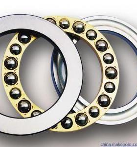 天骄不锈钢轴QMV承S51105S15110S5107S511086S51109