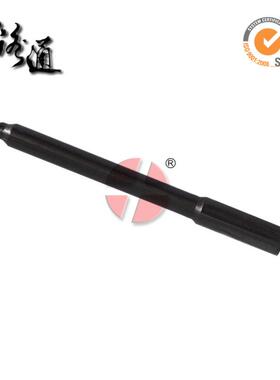 共轨喷油嘴DLLA144P2639件号0 433 172 272适用拖拉机发动机