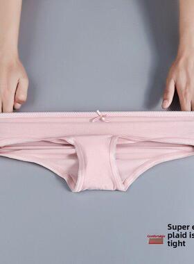 women underwear thongs sexy panties ladies briefs lingerie