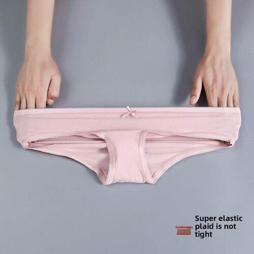 women underwear thongs sexy panties ladies briefs lingerie