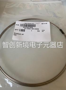 Wates沃特斯不锈钢管430001480促 rWAT051329 14/16 0.062*0.00销