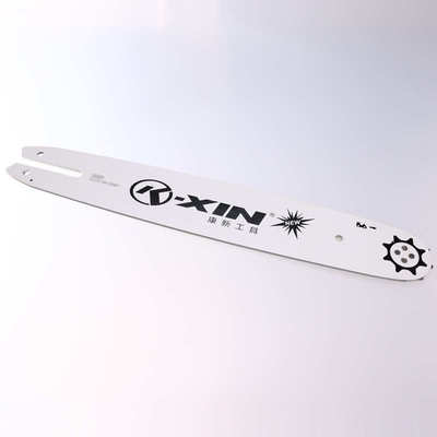 STHIL油锯导板链板AG系列