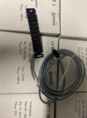 巴鲁夫/BALLUFFBCS000YBCSF01CP01-XXS10C-EP02-GZ01-002