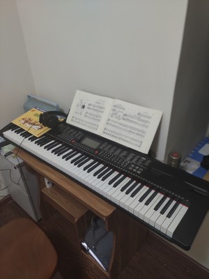 艾琴电钢琴怎么样?入手三个月不吹不坑说缺点?内幕揭秘