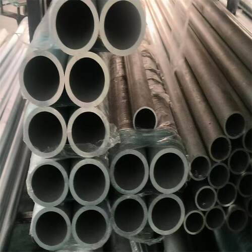 321 316L 2205 2507 310S不锈钢管304不锈钢厚壁流 体工程用无缝