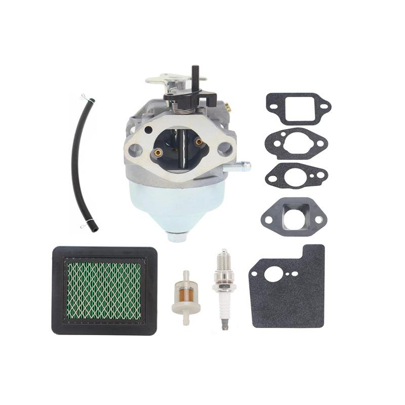 16100-Z0L-853化油器适用HondaGCV160AGCV160LAGCV160LAO Engines