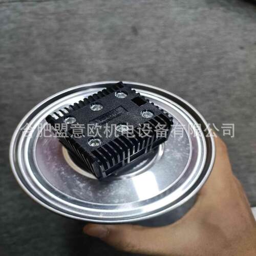 德国法兰克FRANKE电容器GMKP480-3-30