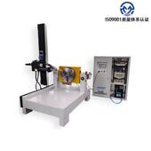 环缝自动焊机厂家直销机械焊接设备不锈钢全自动圆管管道自动焊机